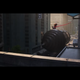 Image for article titled The Vehicles Of Incredibles 2, Ranked